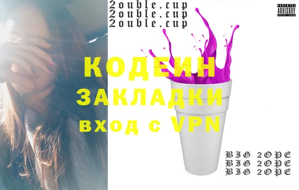 мдпв Ладушкин