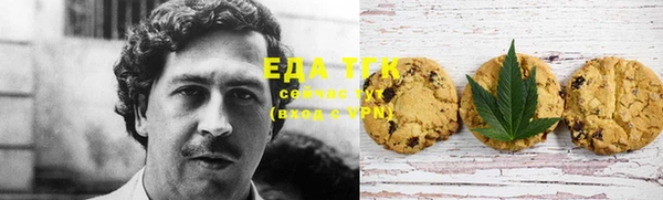 мдпв Ладушкин