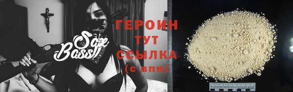мдпв Ладушкин