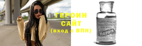 мдпв Ладушкин