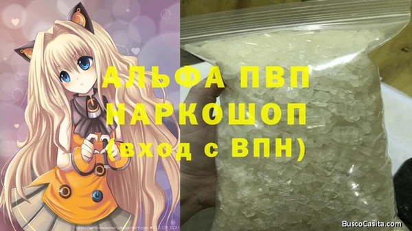 мдпв Ладушкин