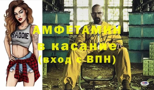 мдпв Ладушкин