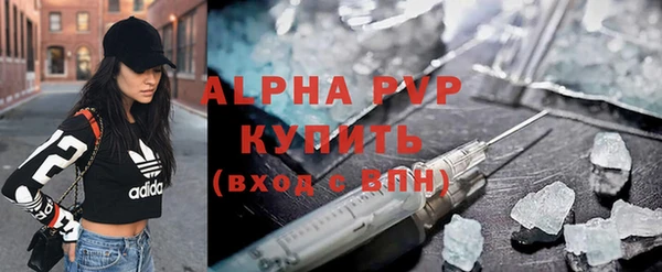 мдпв Ладушкин