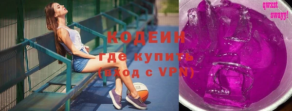 шишки Майский